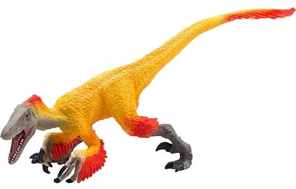Figūrėlė Animal Planet Figūrėlė Deinonych