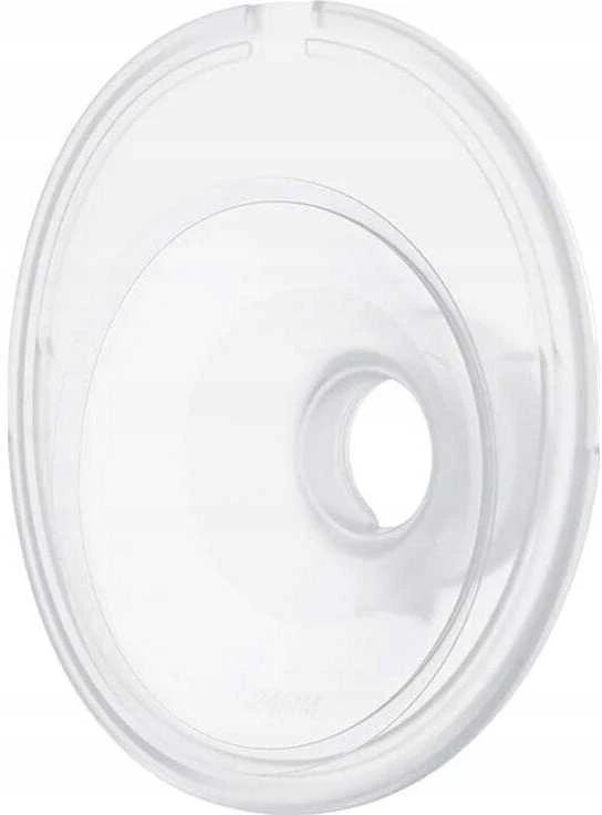 Krūties pompos piltuvėlis Momcozy M524mm