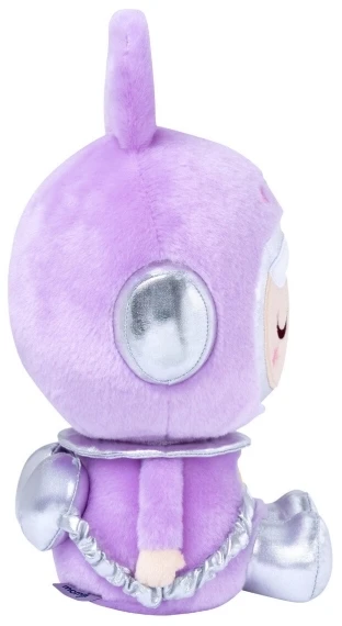 Momiji Out Of This World Astro Bunny pliušinis žaislas 25 cm