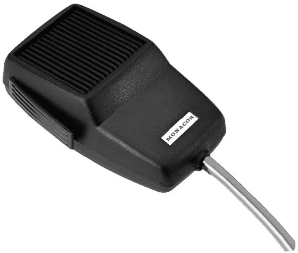 Monacor DH-95NP