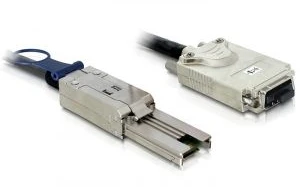 Goobay Monacor OLC-200/SW