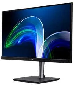 Monitorius Acer CB243Y 23.8"