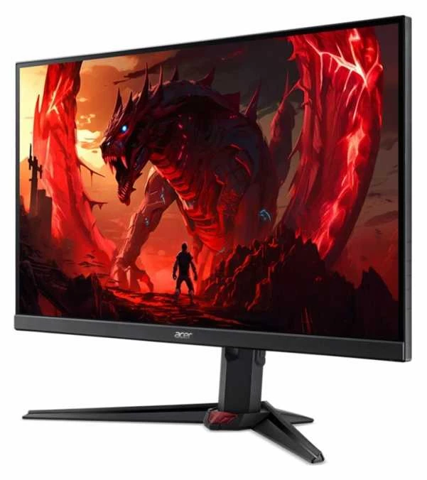 Monitorius Acer XV270X1BMIIPX - 200Hz | Full HD | 27'' | IPS | 0,5ms