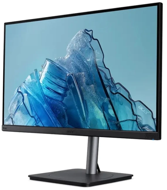 Monitorius Acer Vero CB273UGbemiprux 27 cal/IPS/TFT/2560x1440/120Hz HDMI
