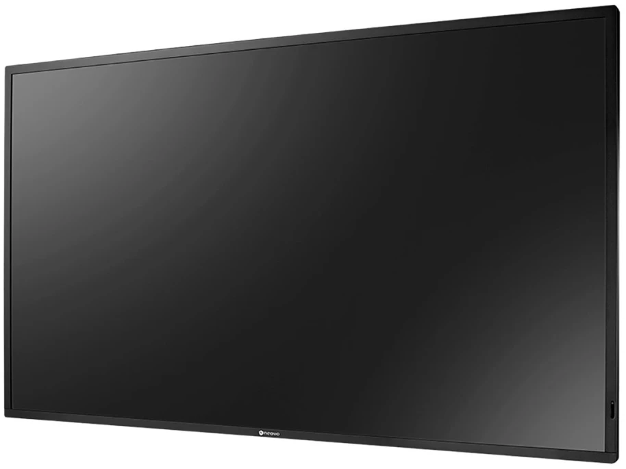 Monitorius Neovo PD-65Q 64.5IN UHD 3840 X 2160 - 700 CD/M2