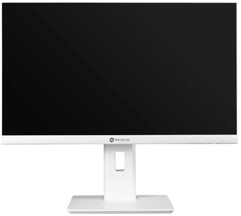 Monitorius Neovo ME-2701 27IN 68.58CM FHD