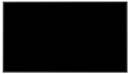 Monitorius Skaitmeninis Reklamos Ekranas - AG Neovo NSD-4303 UHD 4K