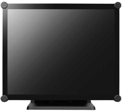Monitorius AG neovo TX-1702 43.2cm 10 Point Touch juodas