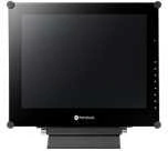 Monitorius AG neovo X-15Ew 38.1cm 4:3 baltas