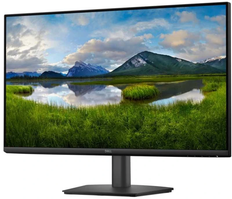 Dell Pro 27 Monitorius E2725HM, 68.60 cm (27.0")