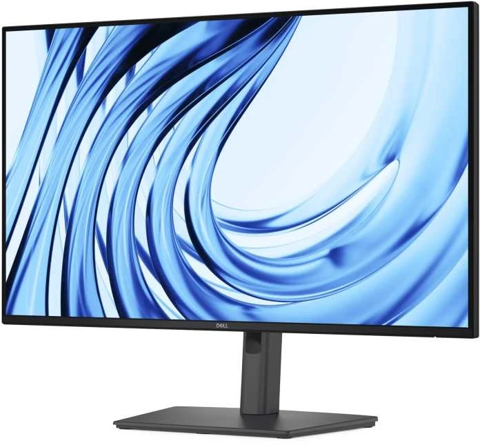 Dell Pro 27 Plus Monitorius - P2726H without stand