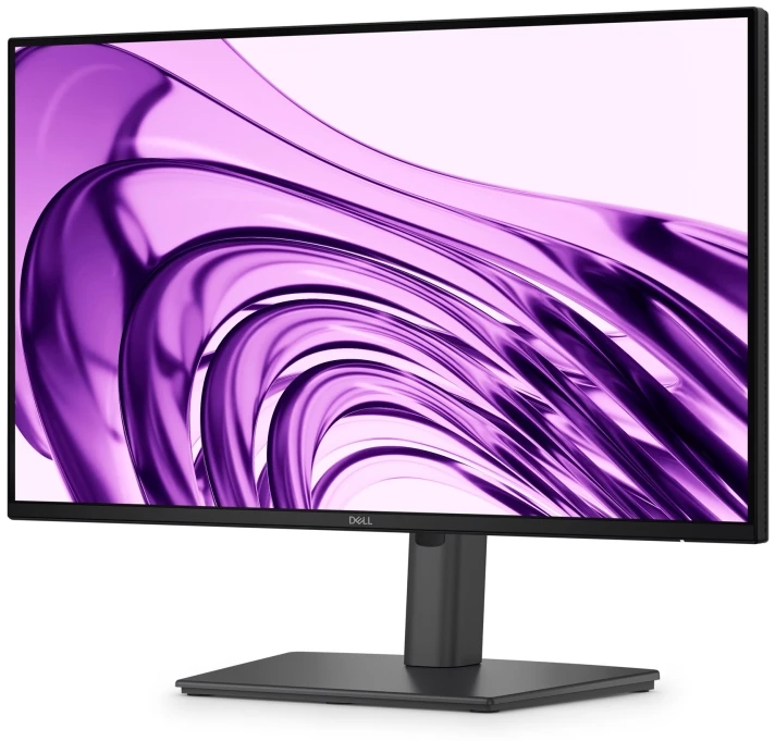 Dell Pro P 22 Monitorius - P2226H