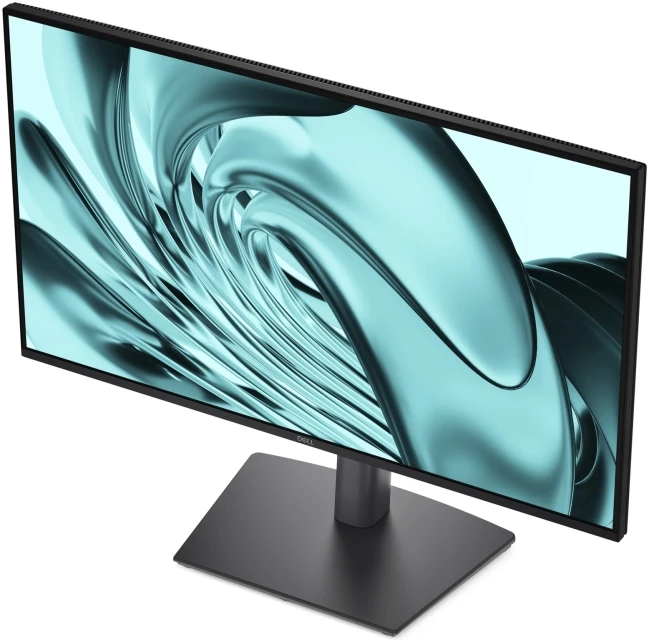 Dell Pro 24 Plus Monitorius - P2426H without stand