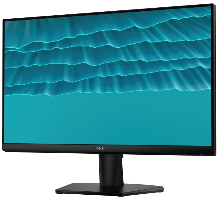 Dell 24 Monitorius - SE2426H