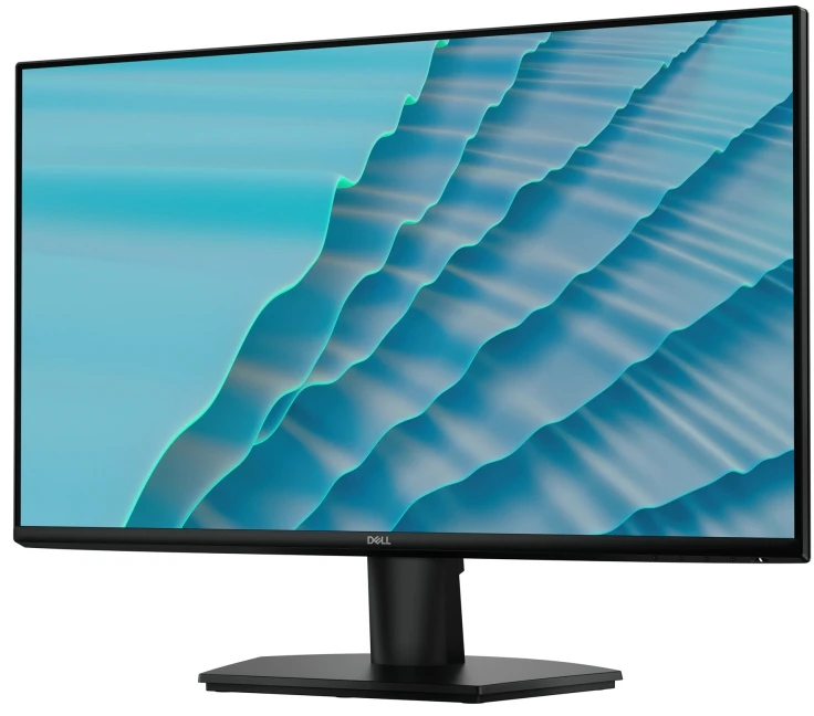 Dell 27 Monitorius - SE2726H