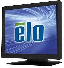 Monitorius Elotouch ET1717L (E877820)