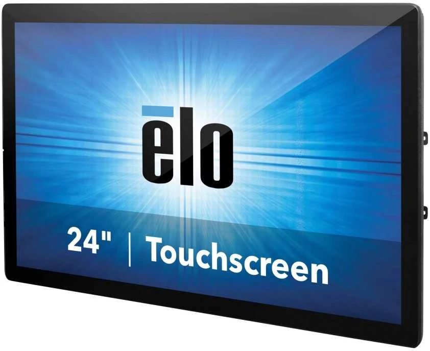 ELO Touchsystems Monitorius Triton 2495L (E506980)