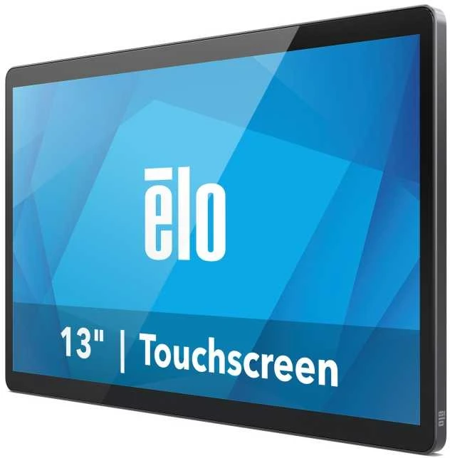 ELO Touchsystems Monitorius Elotouch 1304LS (E968117)