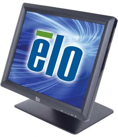 Monitorius Elotouch ET1517L (E523163)