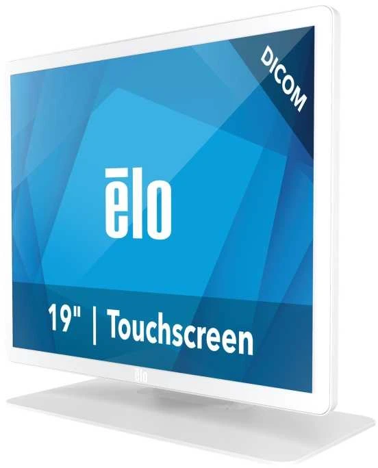 ELO Touchsystems Monitorius Elotouch 1903LM (E658586)