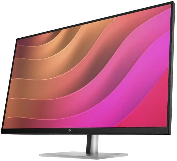 Hewlett Packard (HP) Monitorius HP E32k G5 (6N4D6E9)