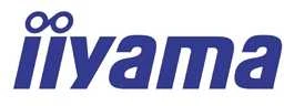 Monitorius „Iiyama LH6575UHS-B2AG“ 65 colių 4K UHD profesionalus skaitmeninis reklaminis ekranas, veikiantis visą parą, su „Android“ OS, „FailOver“ ir „Intel® SDM“ lizdu.