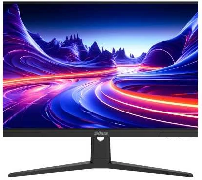 ŽAIDIMŲ MONITORIUS LM27-E231BN 27 " DAHUA