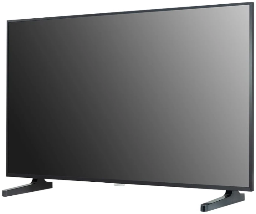 Monitorius LG 49UH7J-H 49" skaitmeninės informacijos ekranas 3840 x 2160 IPS