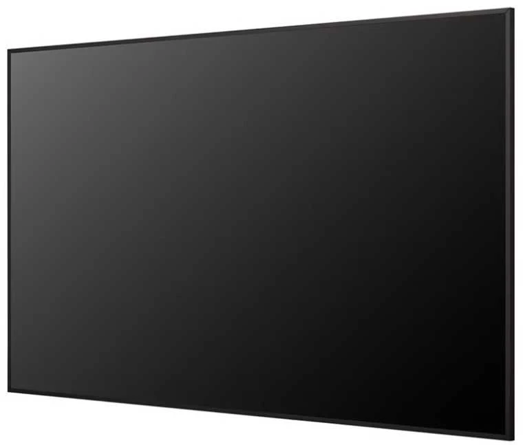 Monitorius LG UHD reklaminis ekranas | 75UH7N-M | 75" | Kraštovaizdžio / Portreto režimas | „webOS“ | „Wi-Fi“ | 8 ms | 178° | 178° | 700 cd/m²