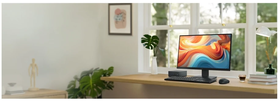 Monitorius MSI PRO MP241 E14V - 144Hz | Full HD | VA | 23.8"