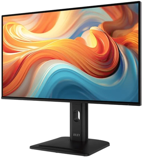 Monitorius MSI PRO MP275PGN E14 - 144Hz | Full HD | IPS | 27"