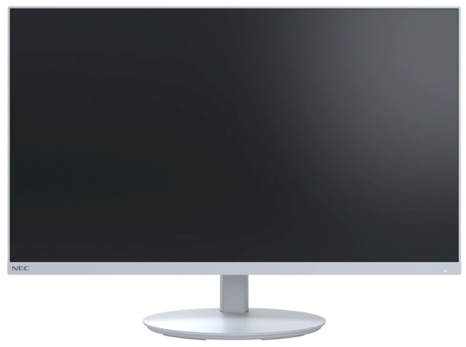 Monitorius NEC E274FL Baltas 27IN