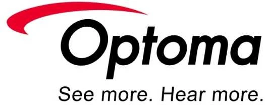 Monitorius Optoma 3653RK