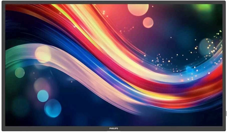 Monitorius Philips 32BDL4050Q/00