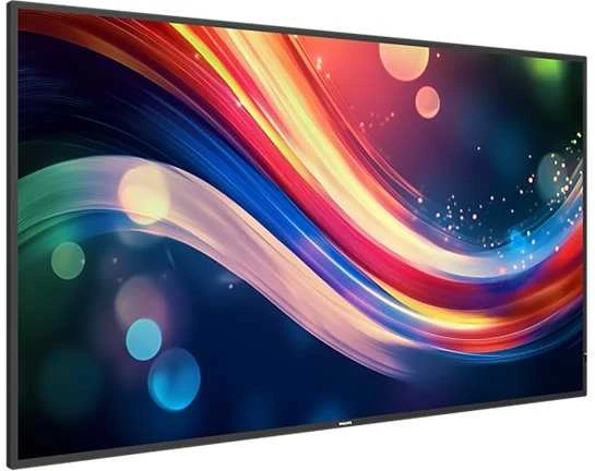 Monitorius PHILIPS 55BDL4050Q 55" 500NITS 24/7