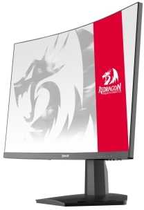 Monitorius Redragon AMBER II (GM27H10C)