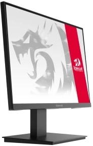 Monitorius Redragon THUGGA V2 (BM21V17)