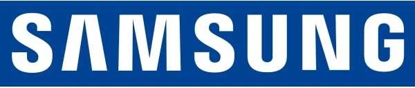 Samsung | LS27D600UAUXEN | 27 " | IPS | QHD | 16:9 | 100 Hz | 5 ms | 2560 x 1440 pikselių | 350 cd/m² | HDMI jungtys quantity 1 | Juodas