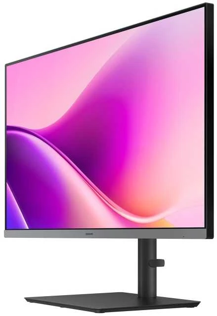 Monitorius - Samsung Monitorius LS27F430UAUXEN 27" FHD IPS 1920x1080 HDMI USB-C