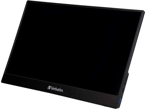 Monitorius Verbatim PMT-14