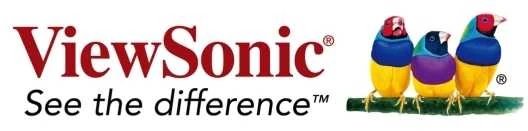 ViewSonic IFP7552-2F 75 IN 40 TAŠKŲ LIETIMO interaktyvi sistema