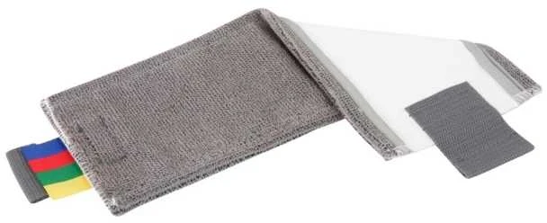 Vileda UltraSpeed Pro šluotos padas (147475)