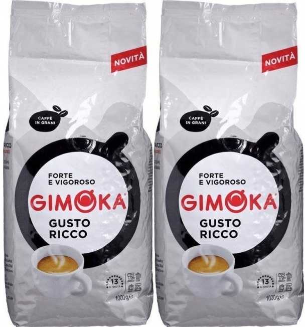 Gimoka „Komputer Game X G100“, „Core i5-10600K“, 16 GB, RTX 3060, 2 TB M.2 PCIe, 1 TB HDD