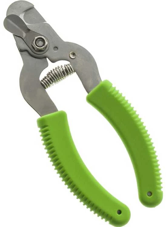 MOSER 2999-7005 Nagų žnyplės gyvūnams