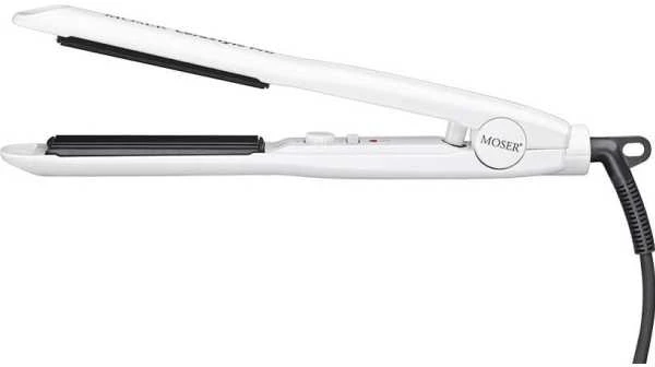 „Wahl Clipper Corporation“ MOSER 4417-0051 CeraStylePro su el. žnyplėmis