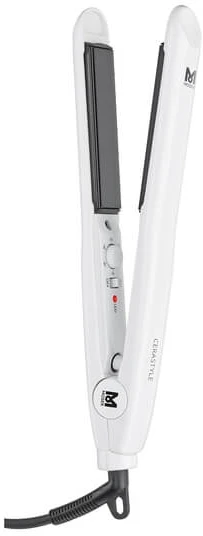 „Wahl Clipper Corporation“ MOSER 4417-0051 CeraStylePro su el. žnyplėmis
