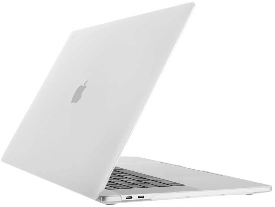 „Moshi iGlaze“, skirtas „MacBook Pro 16“