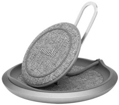„Moshi Lounge Q Industrial Quality 2 A“ (99MO022218)