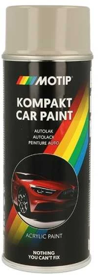 Motip autolako balionėlis 400ml