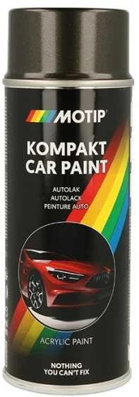 Motip automobiliniai dažai purškiami 400ml